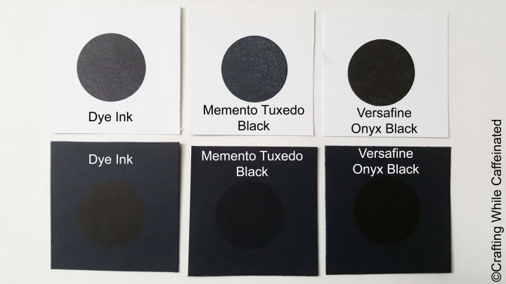 comparison-of-black-inks