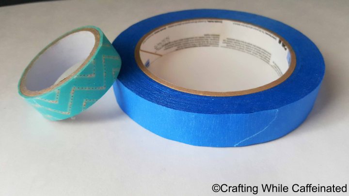 painters-and-washi-tape